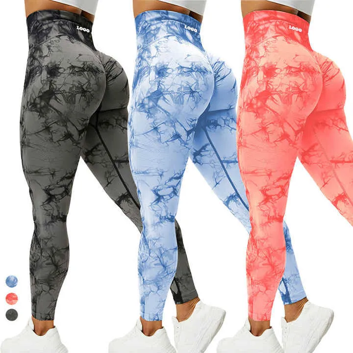 ملابس يوغا رياضية ,sports yoga clothes