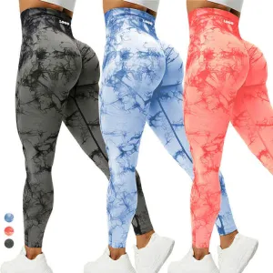 ملابس يوغا رياضية ,sports yoga clothes