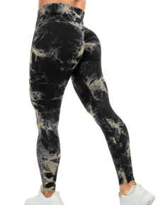 ملابس يوغا رياضية ,sports yoga clothes