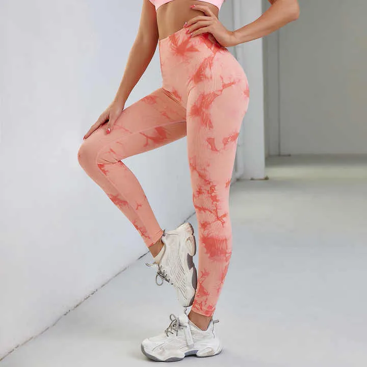 ملابس يوغا رياضية ,sports yoga clothes
