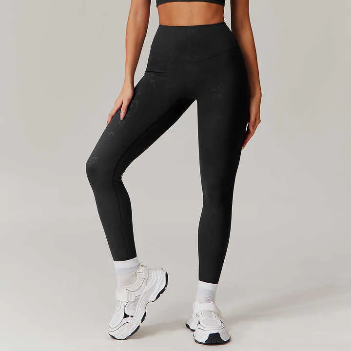 بنطلون يوجا نسائي ,Women's yoga pants