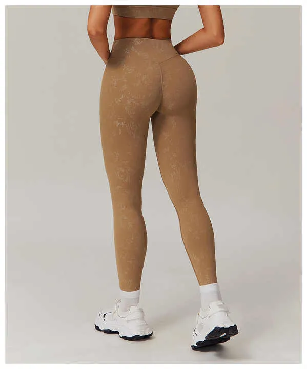 بنطلون يوجا نسائي ,Women's yoga pants