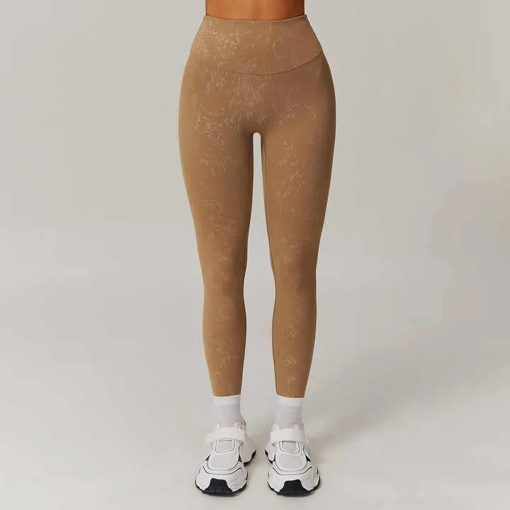 بنطلون يوجا نسائي ,Women's yoga pants