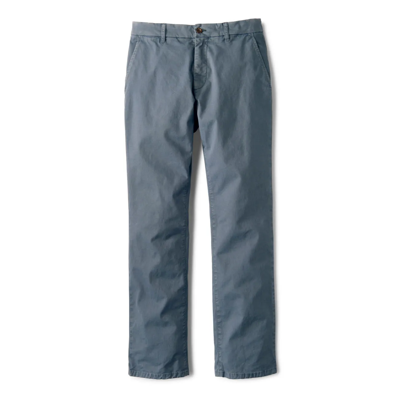 1856 Stretch Twill Chinos
