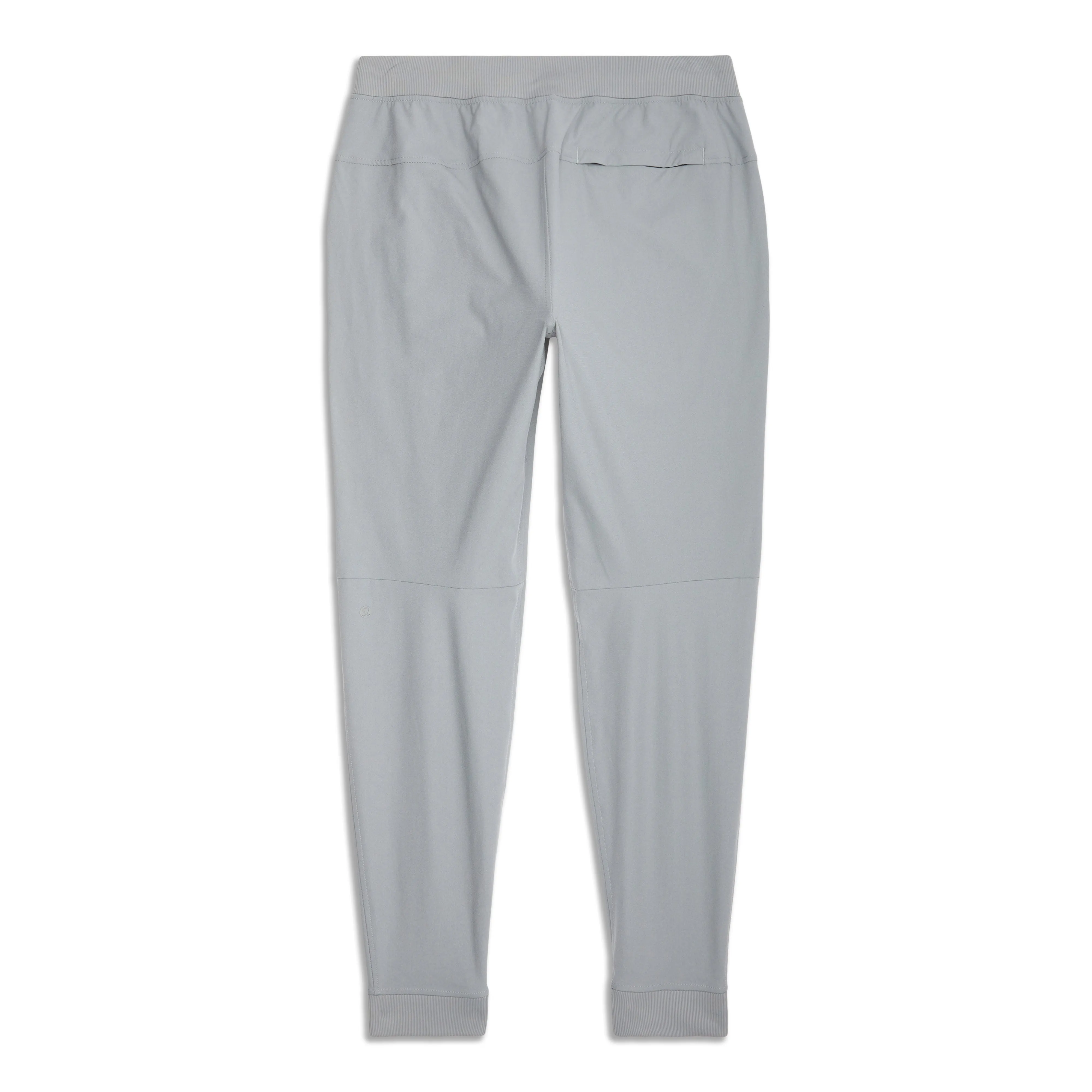 ABC Skinny-Fit Jogger - Resale