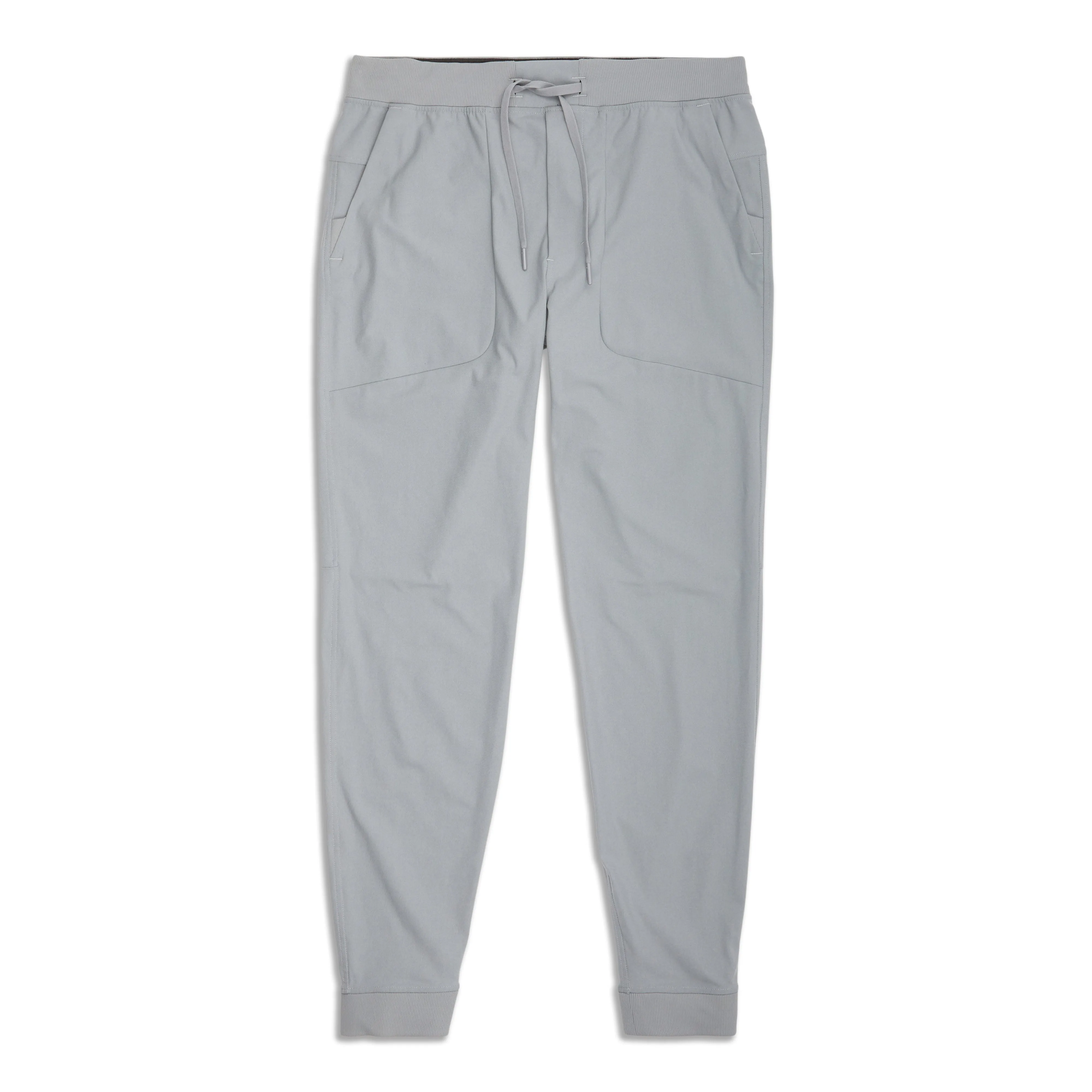 ABC Skinny-Fit Jogger - Resale