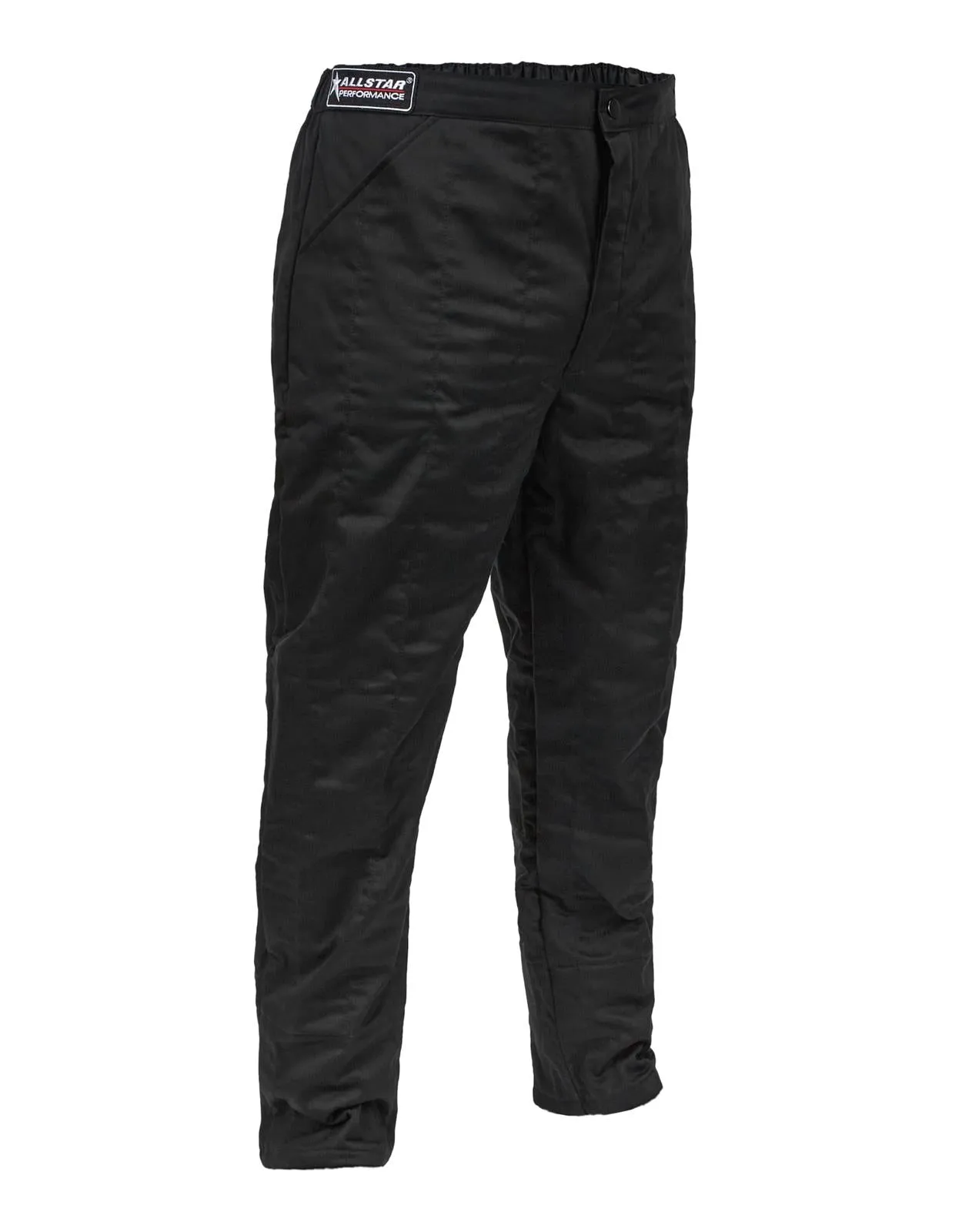 Allstar Performance Driving Pants ALL935215