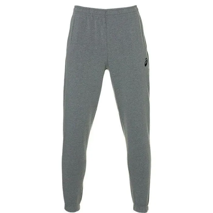 Asics Small Logo Men's Sweat Pant