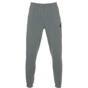 Asics Small Logo Men's Sweat Pant