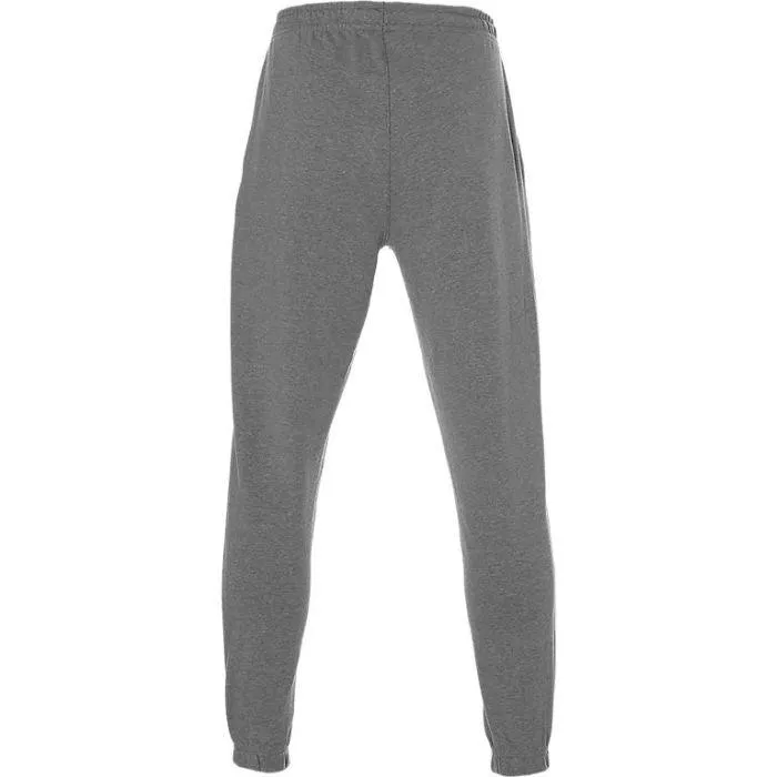 Asics Small Logo Men's Sweat Pant