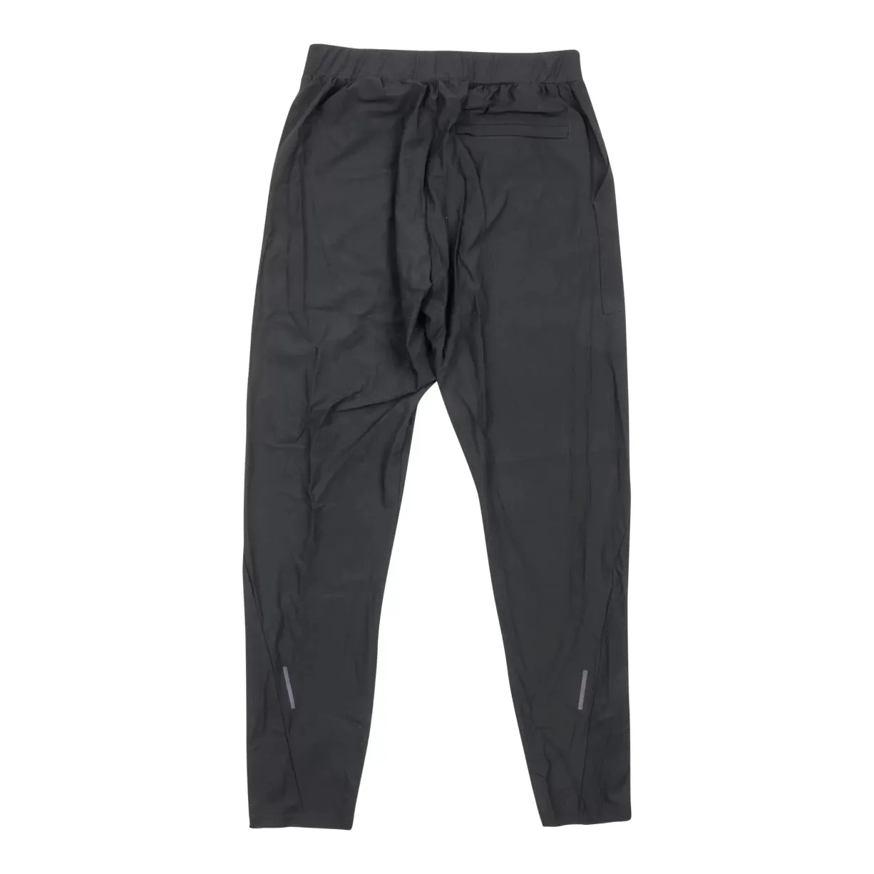 Baleaf Quick-Dry Running Pants - Men's