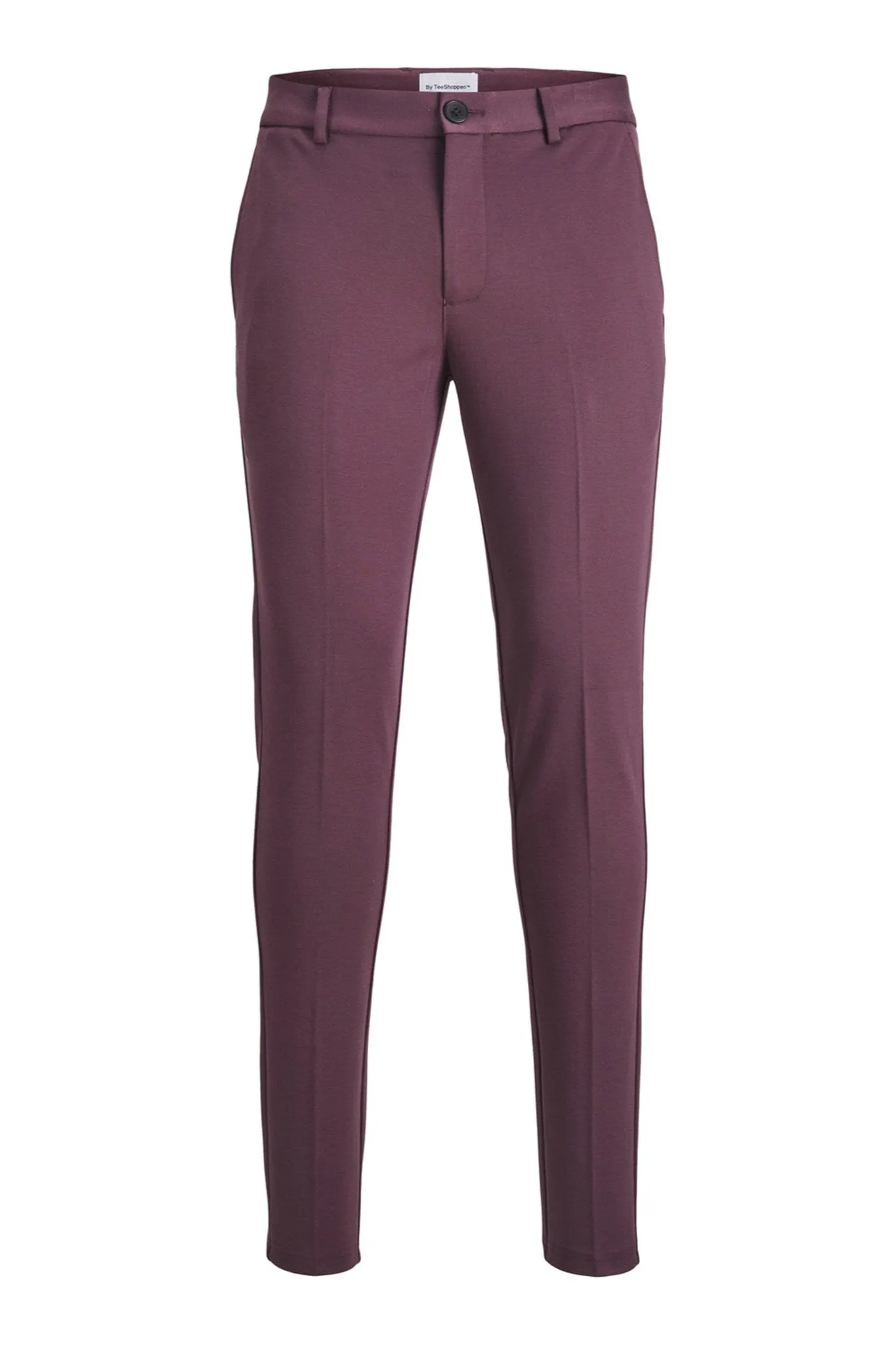 De Originale Performance Pants - Bordeaux