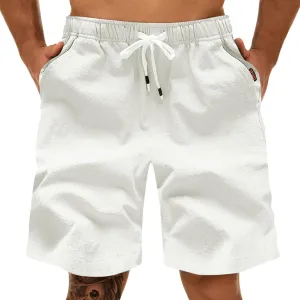 Dress Pants for Men Men's Casual Pants Men Cotton Fashion Sports Cargo Pants Straight Leg Loose Mens Golf Pants