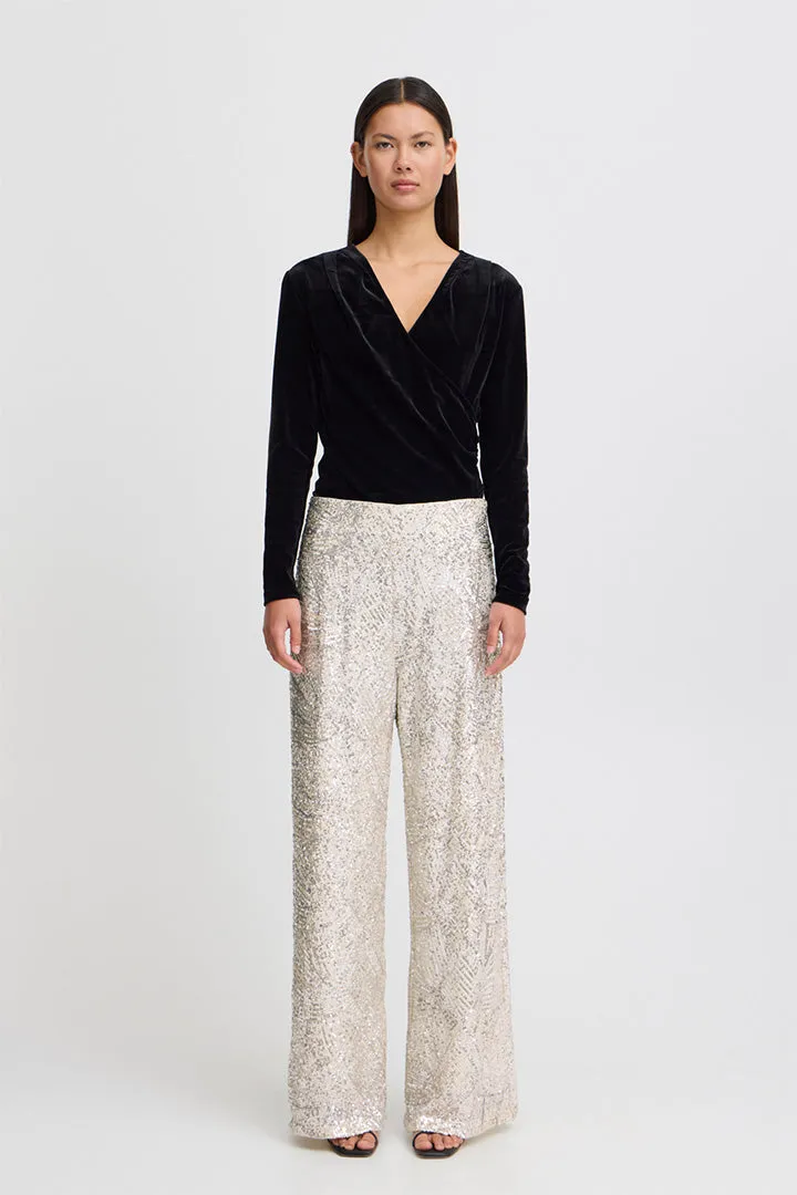 Fauca Pants