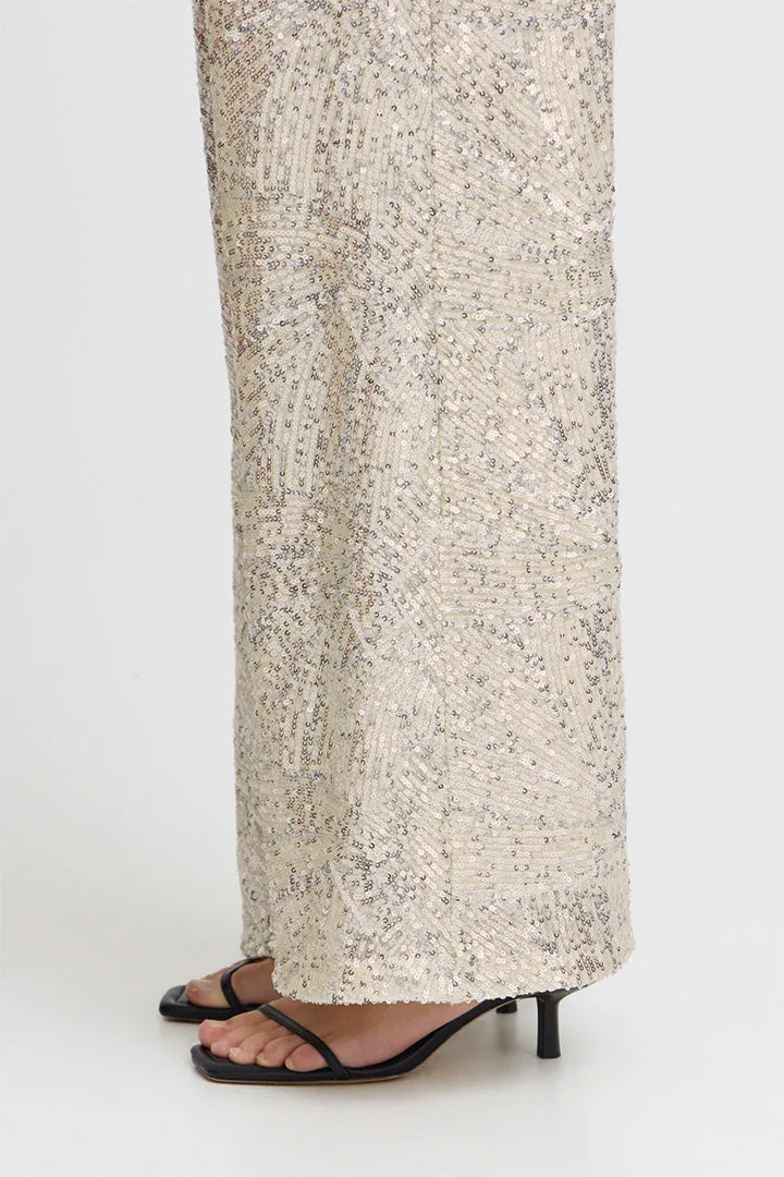 Fauca Pants