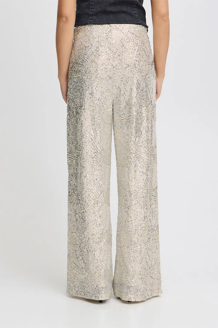 Fauca Pants