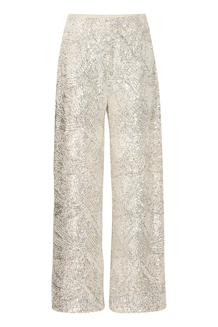 Fauca Pants