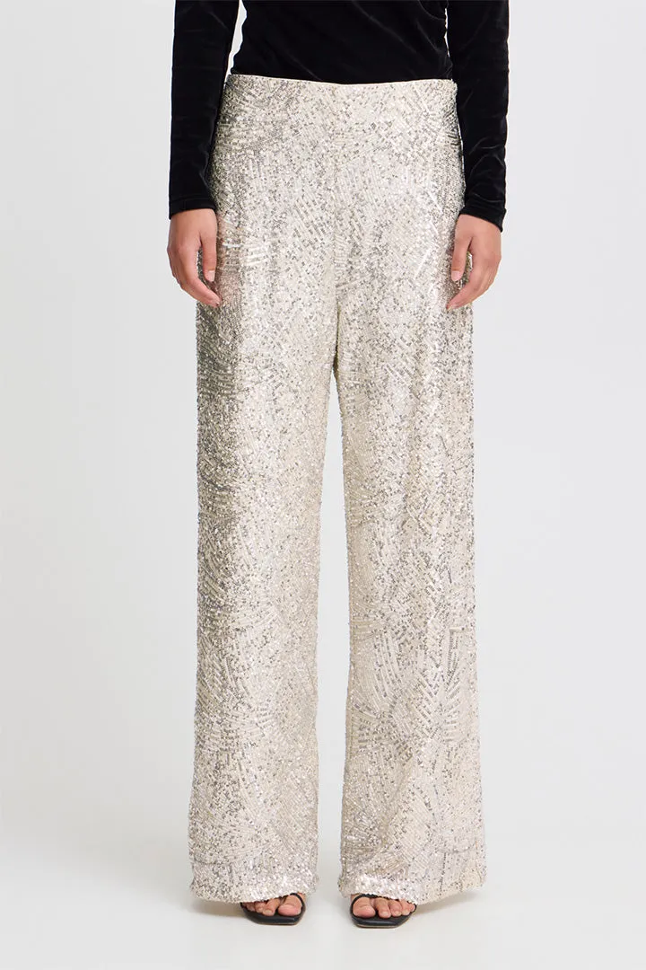 Fauca Pants