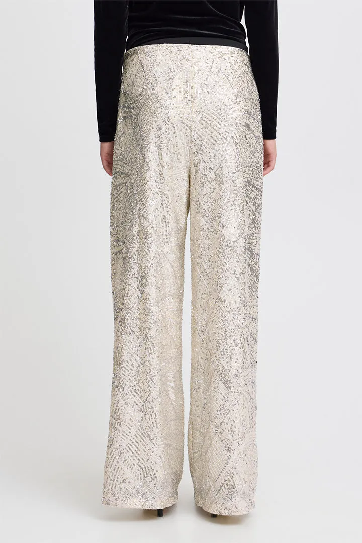Fauca Pants