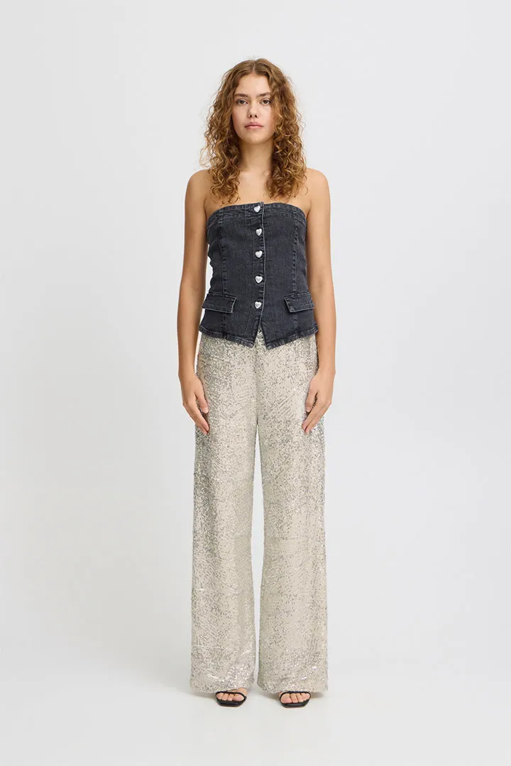 Fauca Pants
