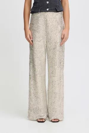 Fauca Pants