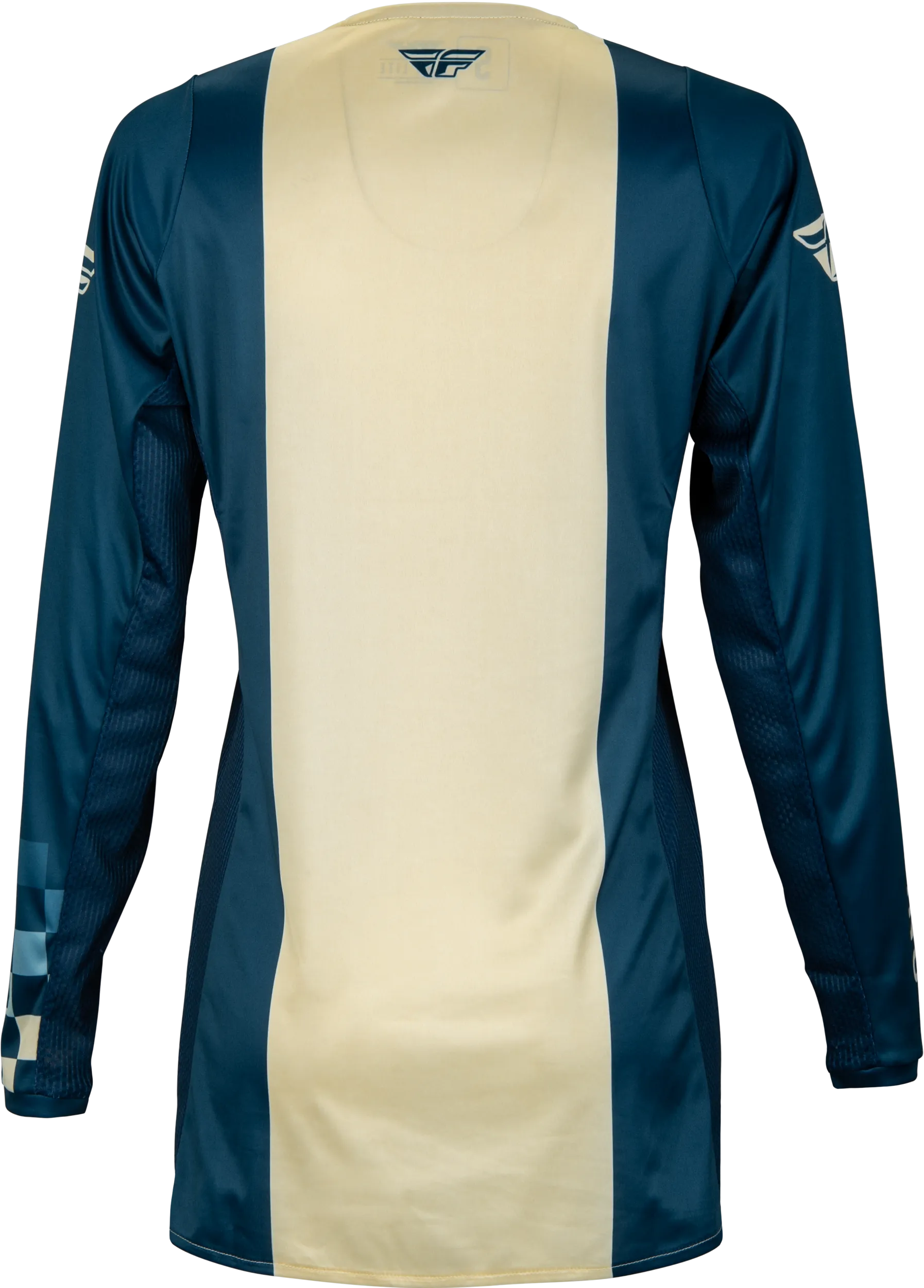Fly Racing Women's Lite Moto Gear Set - Pant and Jersey Combo