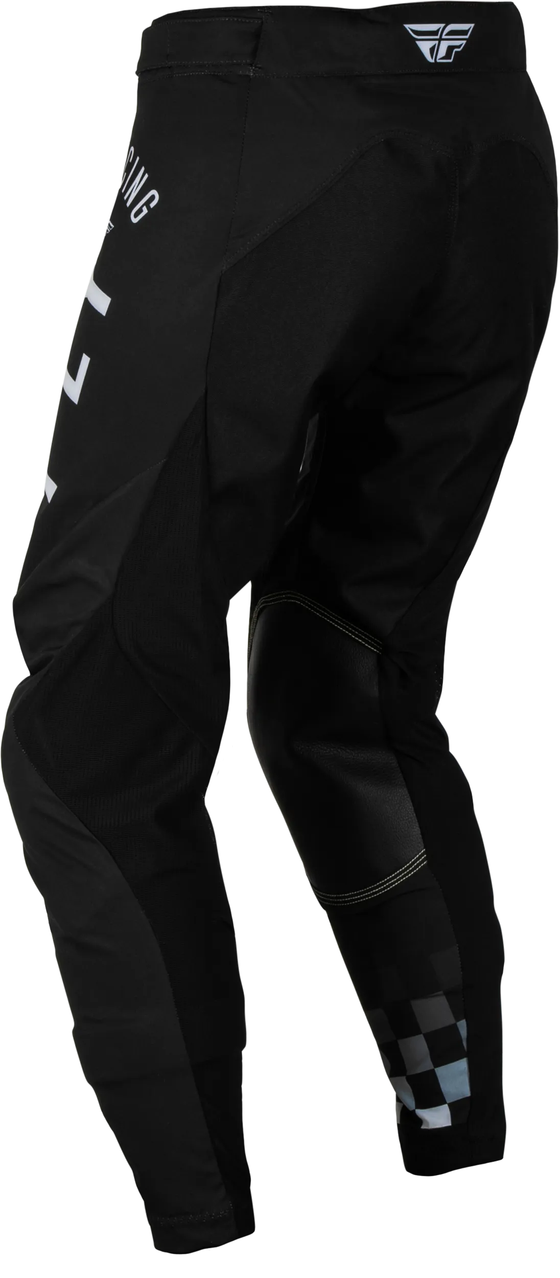 Fly Racing Women's Lite Moto Gear Set - Pant and Jersey Combo