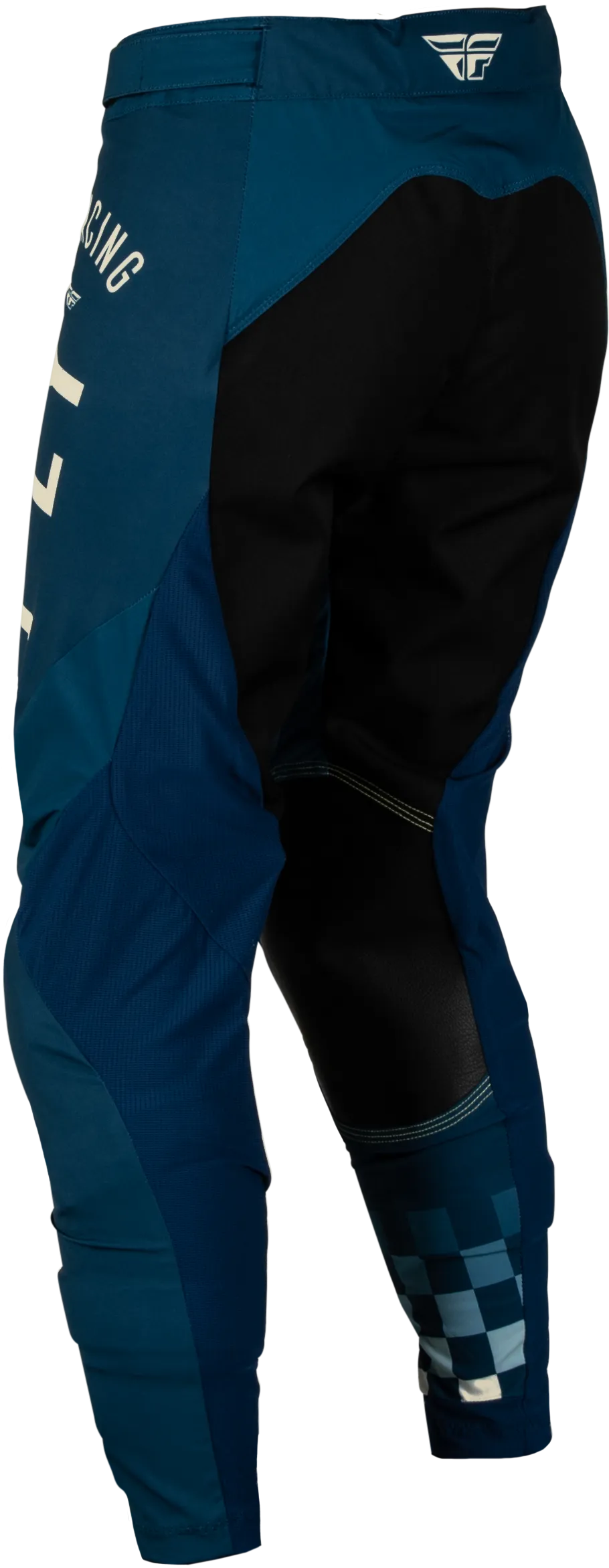 Fly Racing Women's Lite Moto Gear Set - Pant and Jersey Combo