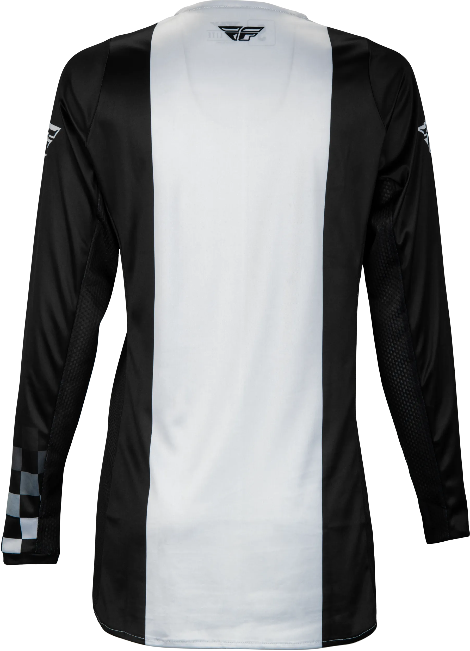 Fly Racing Women's Lite Moto Gear Set - Pant and Jersey Combo