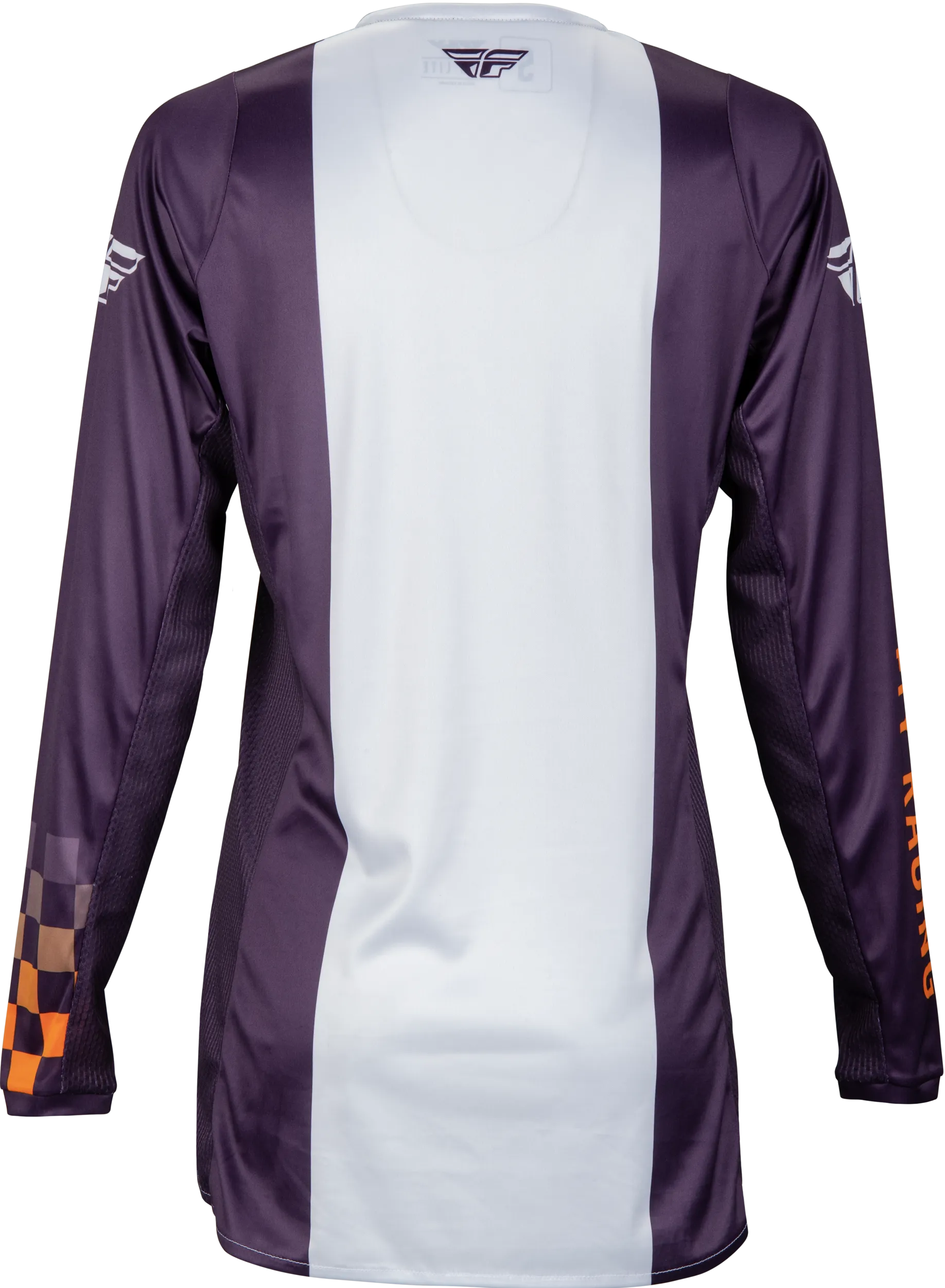 Fly Racing Women's Lite Moto Gear Set - Pant and Jersey Combo