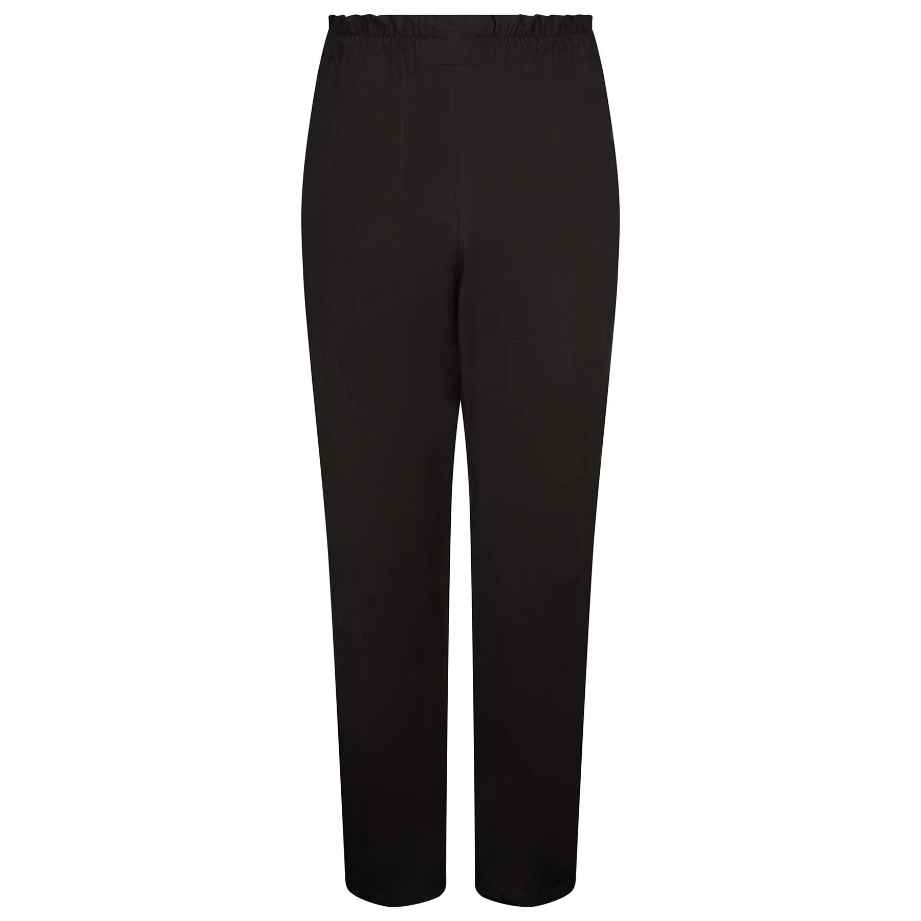 HydroLite X Waterproof Pants Black - 2025