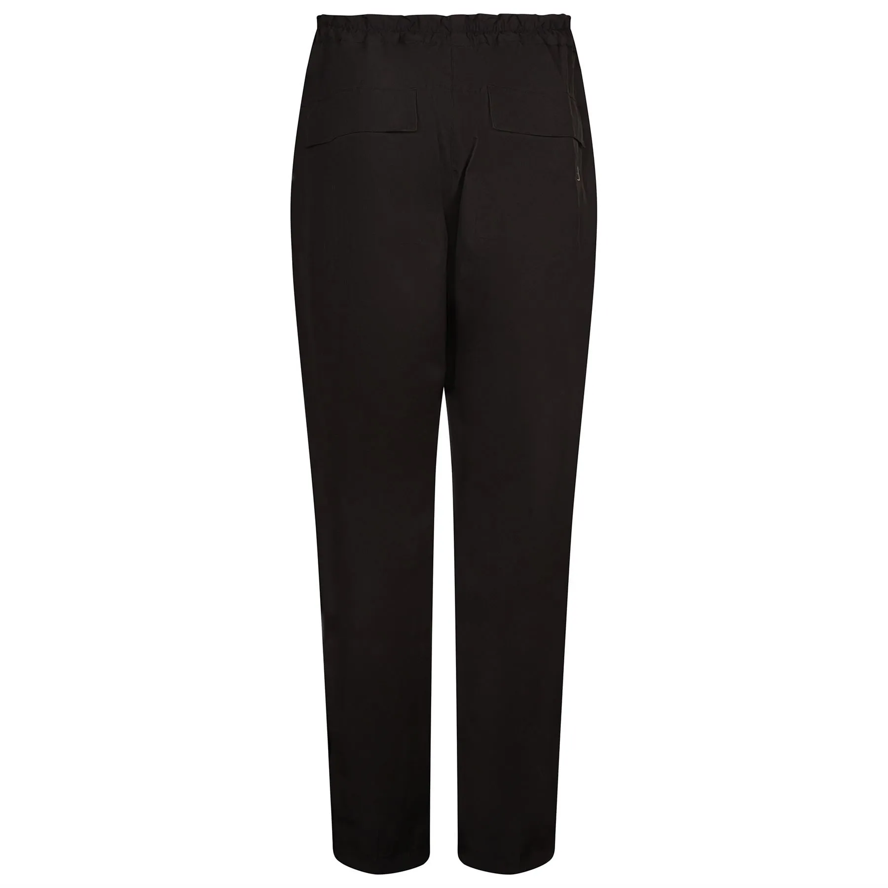 HydroLite X Waterproof Pants Black - 2025