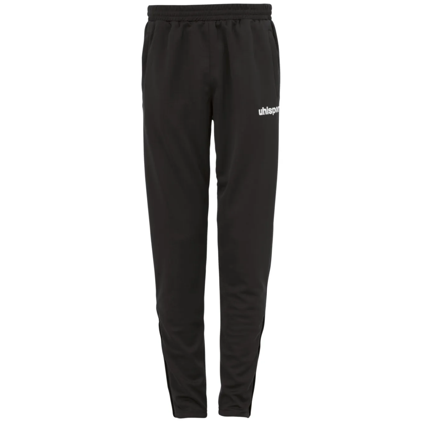 Ilkeston - Performance Pant