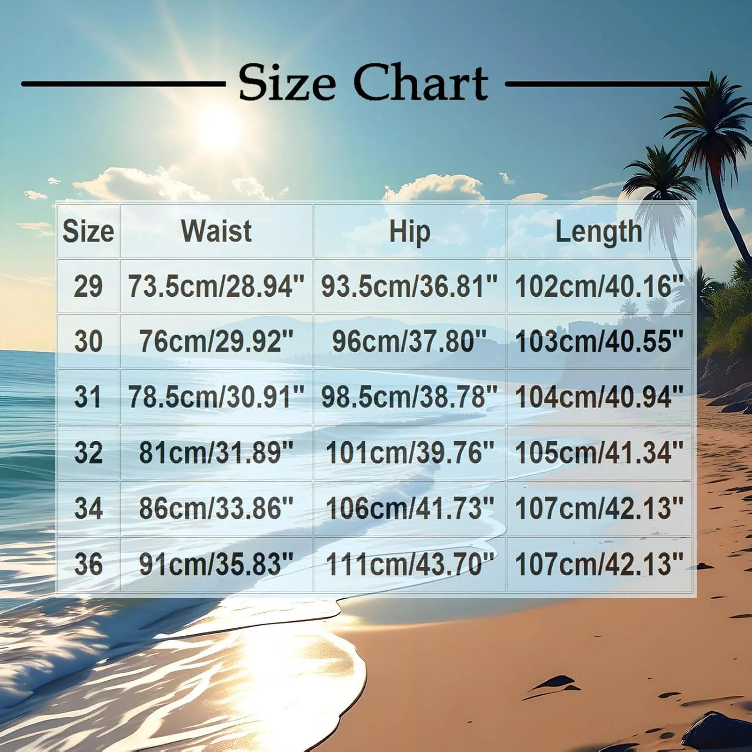 Jeans for Men Vintage Classic Ripped High Waisted Y2k Pants Slim Fit Stretch Tapered Denim Trousers Pants Street Wear