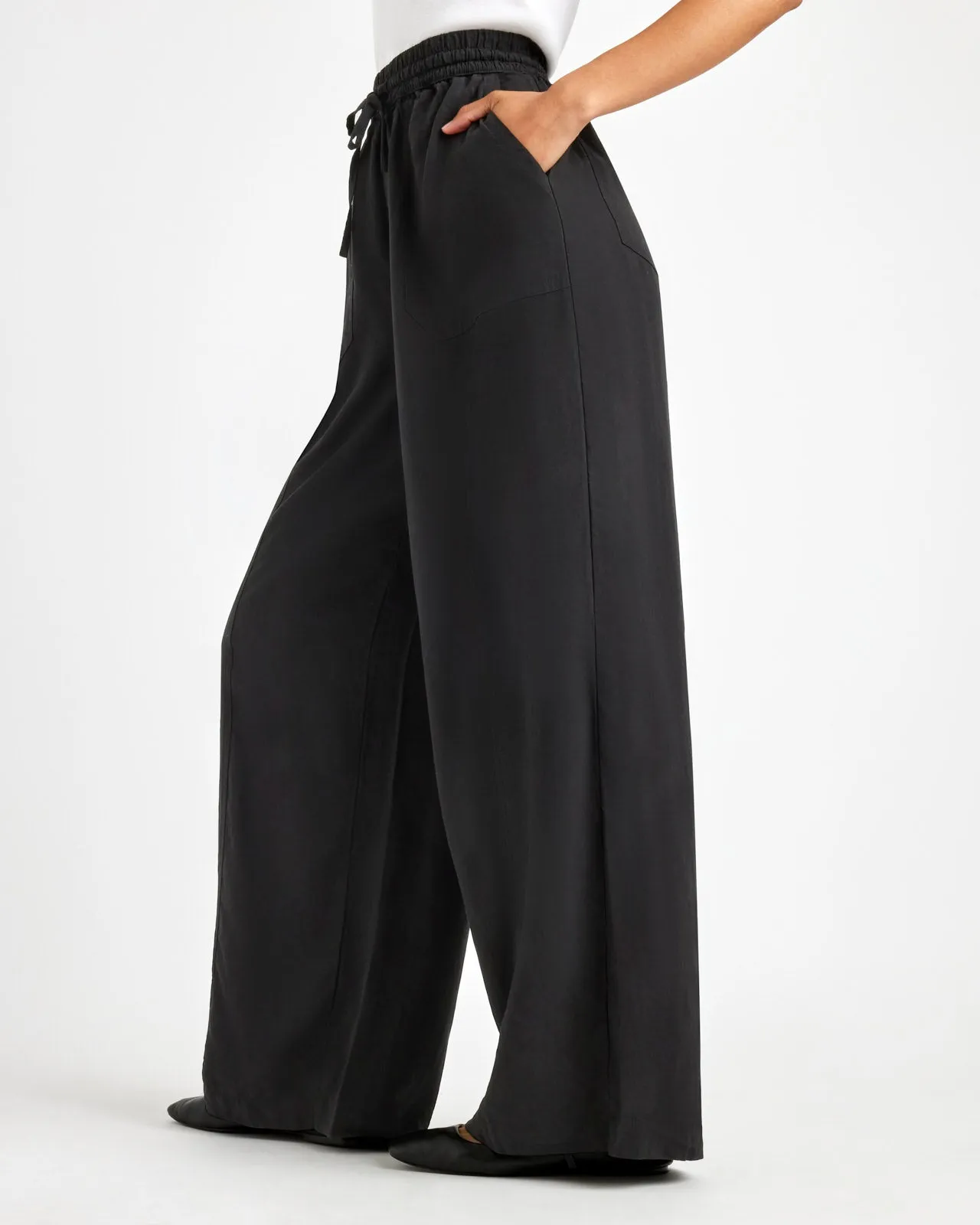 Kinsley Pant