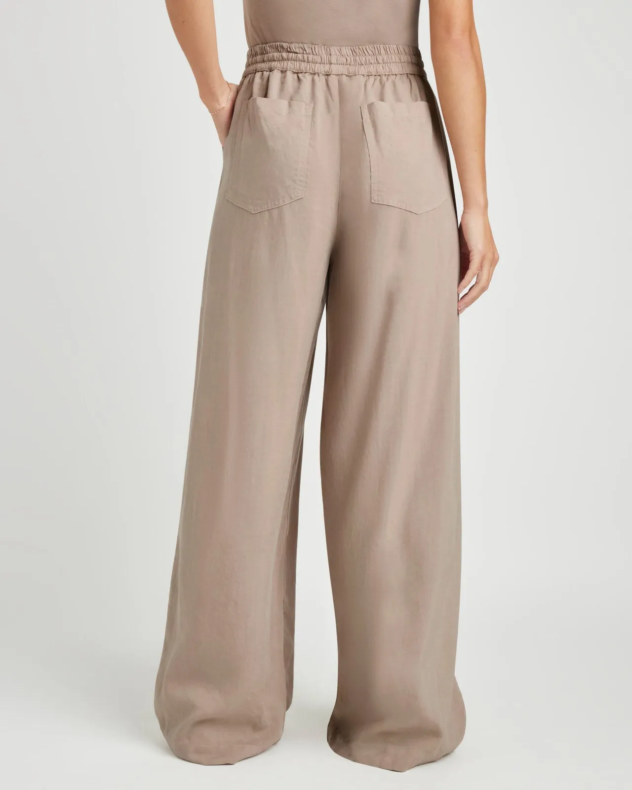 Kinsley Pant