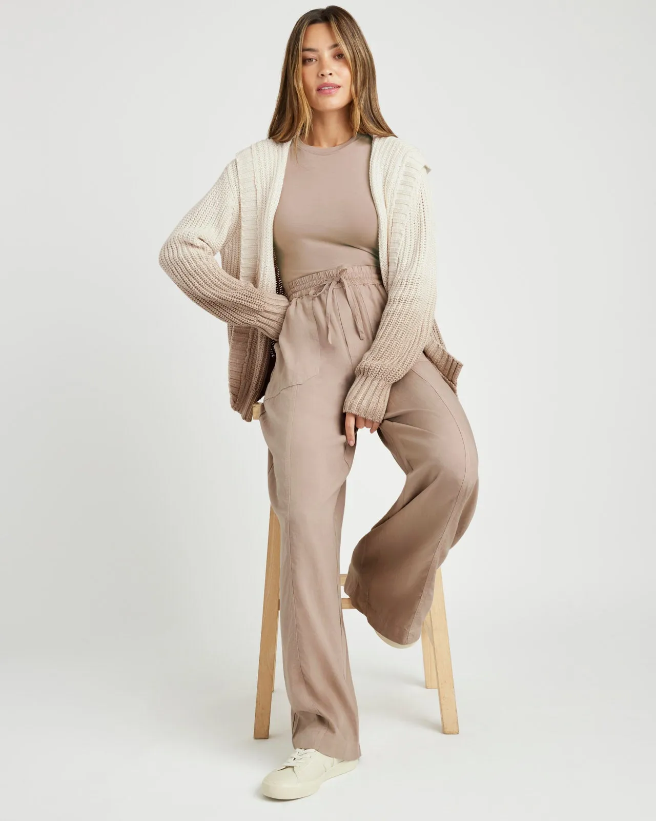 Kinsley Pant