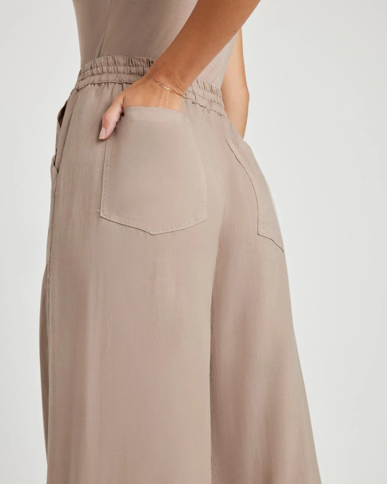 Kinsley Pant