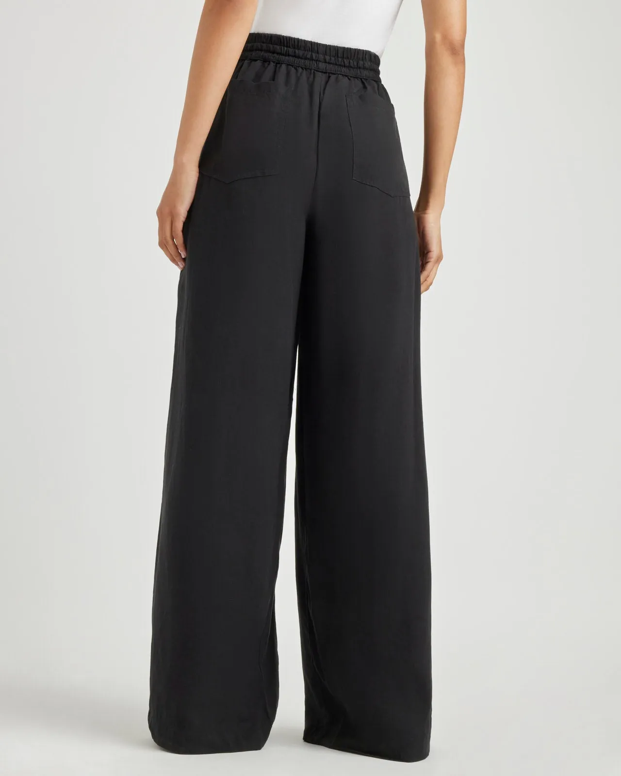 Kinsley Pant