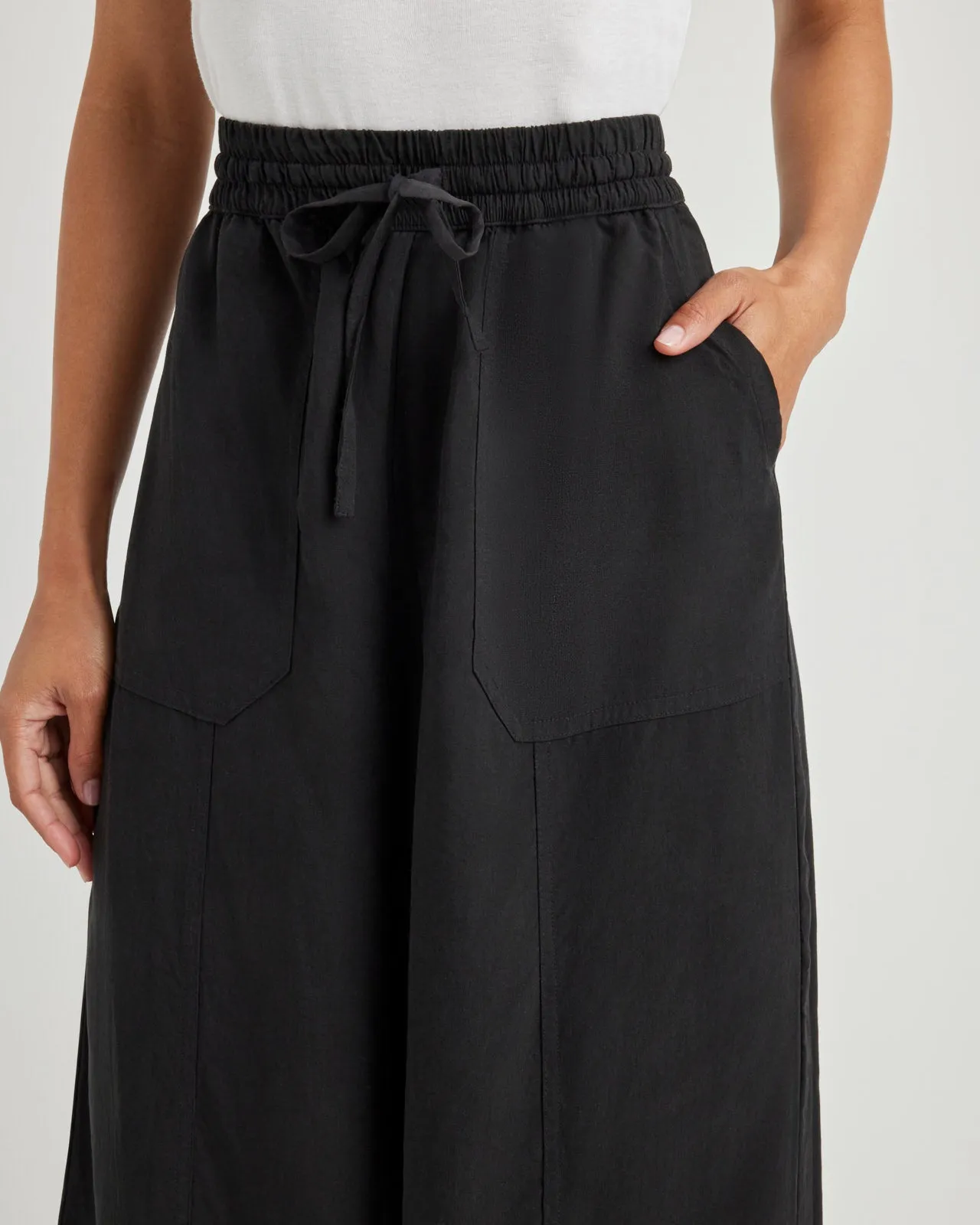 Kinsley Pant