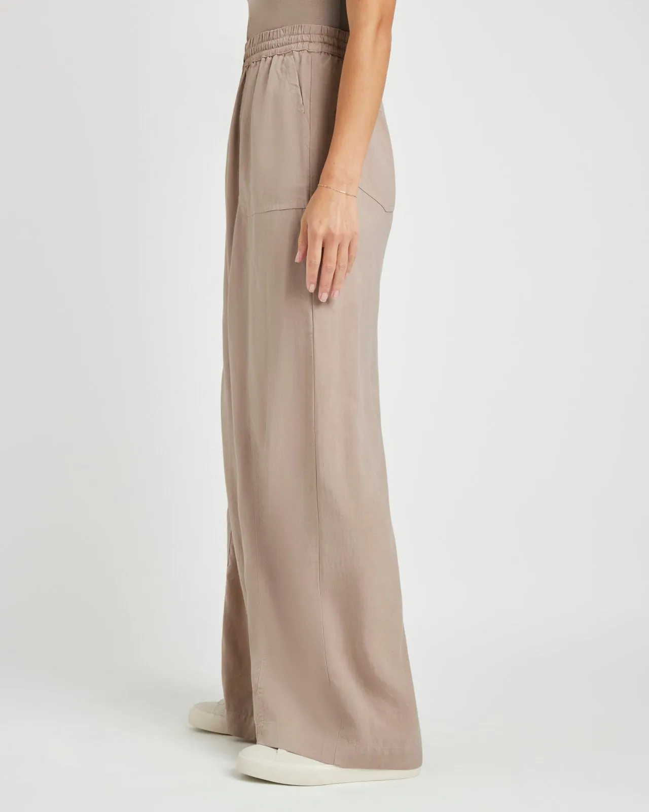 Kinsley Pant