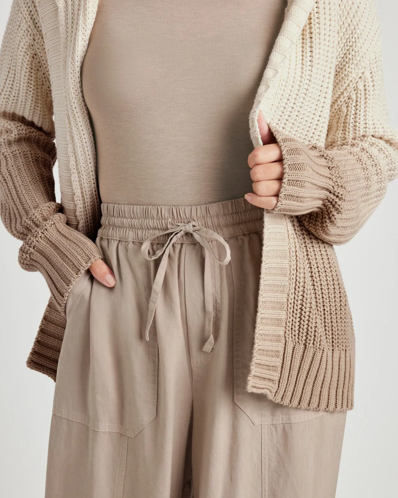 Kinsley Pant