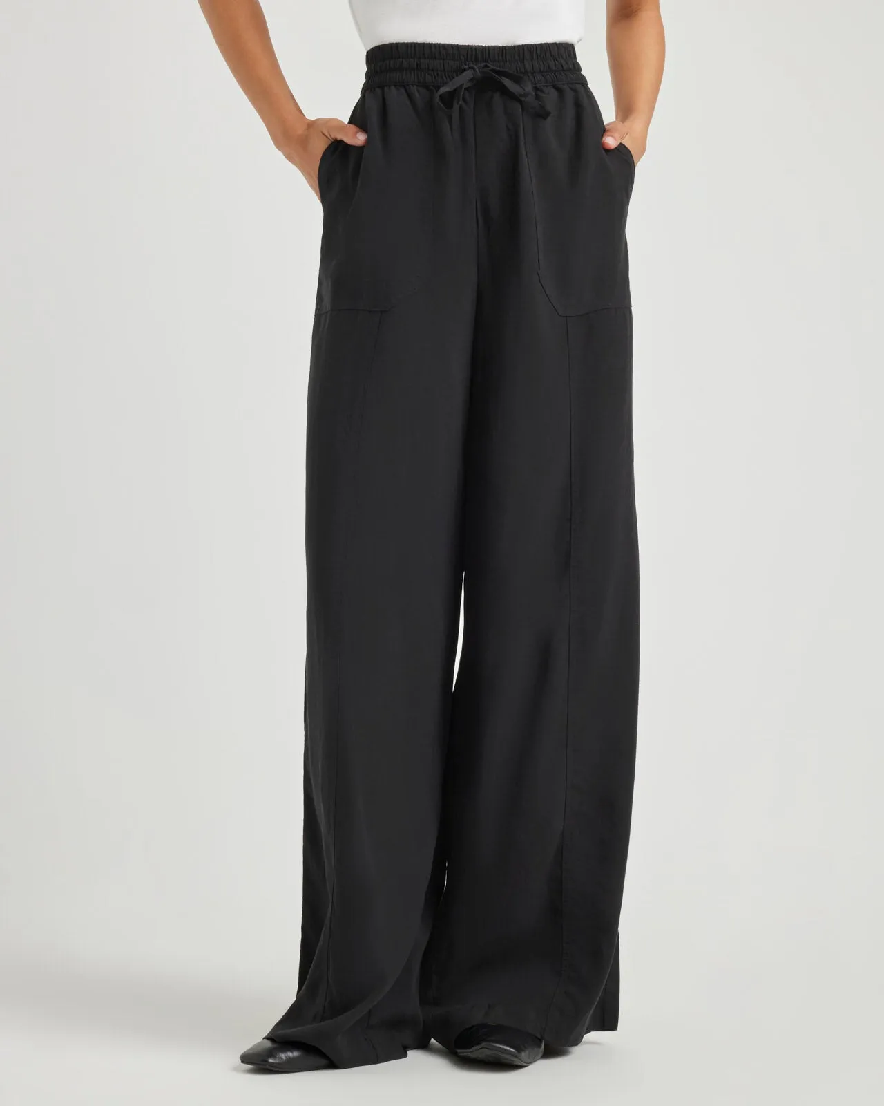 Kinsley Pant