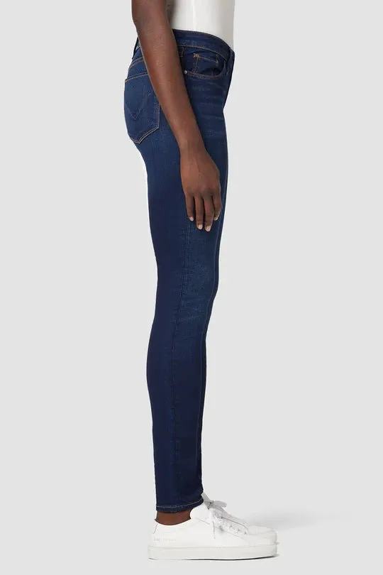 Krista Skinny Jean
