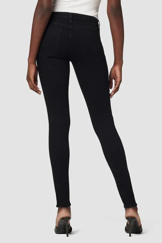 Krista Skinny Jean