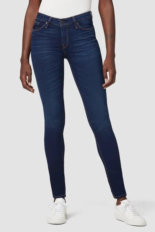 Krista Skinny Jean