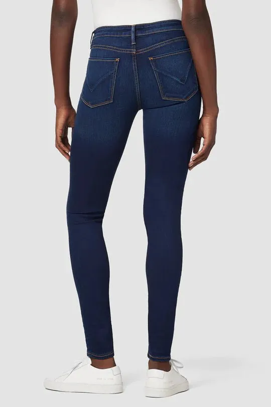 Krista Skinny Jean