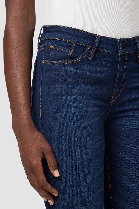 Krista Skinny Jean