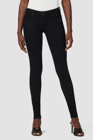 Krista Skinny Jean