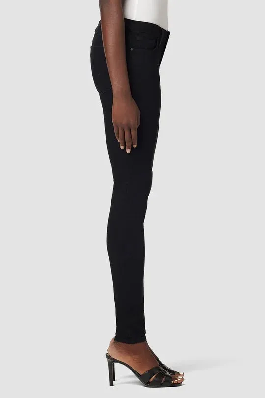 Krista Skinny Jean